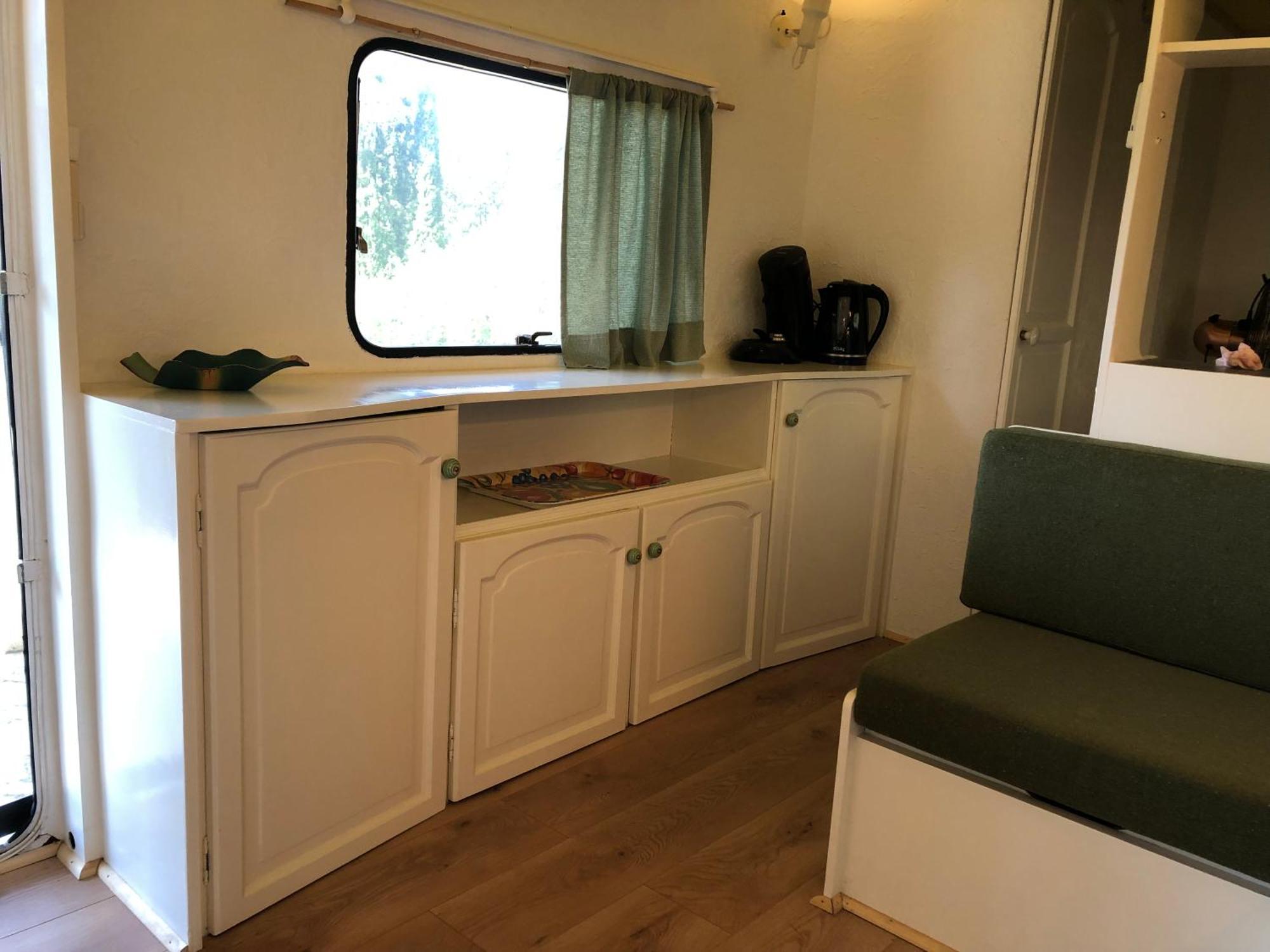 Willa Domaine Double D Cagnes-sur-Mer Zewnętrze zdjęcie